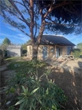 Image du bien UBI448051862